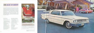 1963 Ford Full Size (Rev)-08-09.jpg